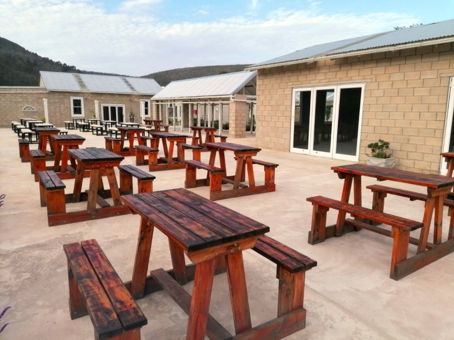  Bedroom Property for Sale in Groot Brakrivier Central Western Cape